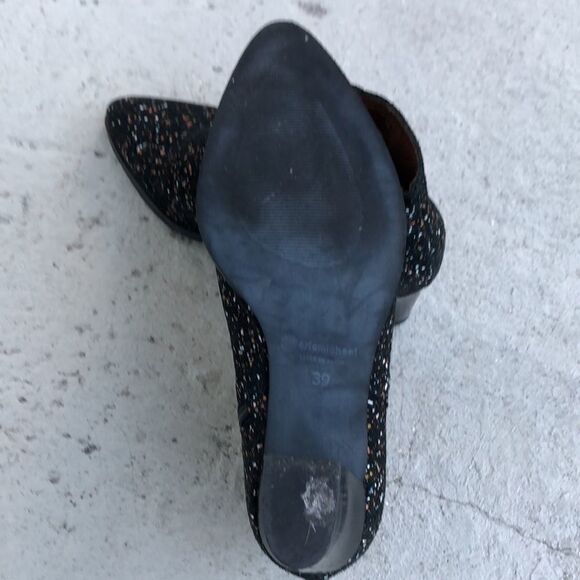 Eric Micheal  - Picture 5 of 8